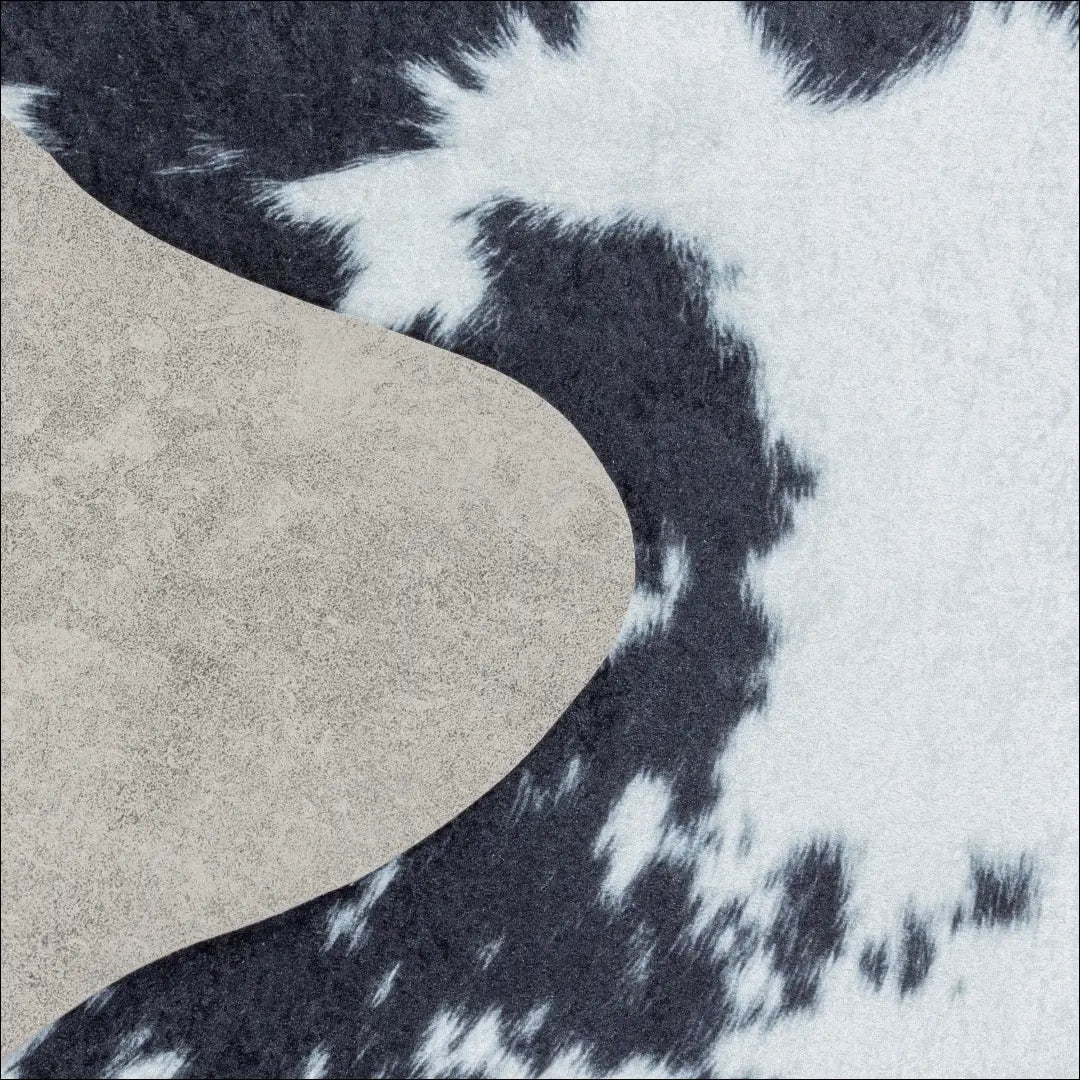 Kilimas NI2594 - 100-200, 50-100, __label:Pristatymas 5-14 d.d., ayy, color-balta Kilimai | Namų imperija Fast shipping