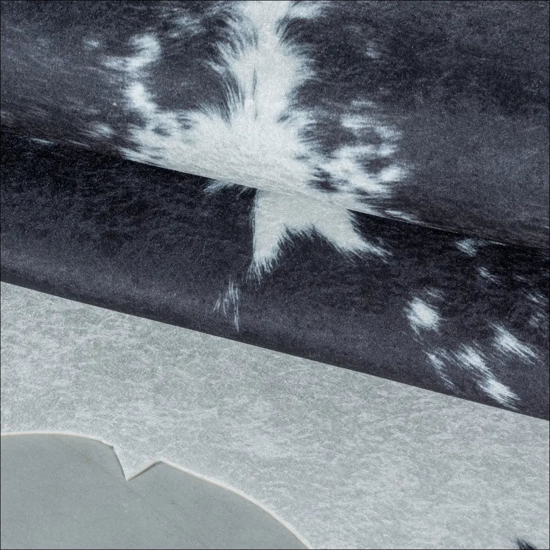 Kilimas NI2594 - 100-200, 50-100, __label:Pristatymas 5-14 d.d., ayy, color-balta Kilimai | Namų imperija Fast shipping