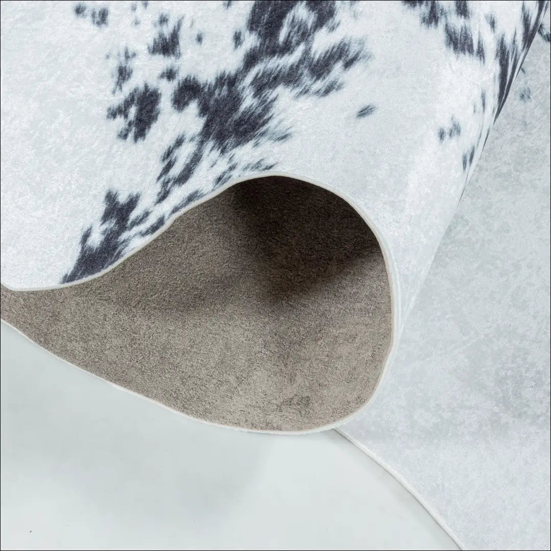 Kilimas NI2594 - 100-200, 50-100, __label:Pristatymas 5-14 d.d., ayy, color-balta Kilimai | Namų imperija Fast shipping