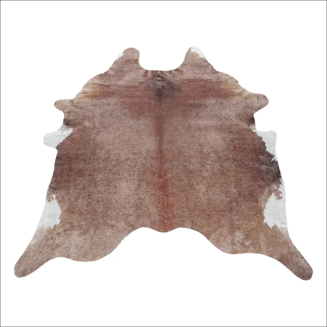 Kilimas NI2597 - 100-200, 50-100, __label:Pristatymas 5-14 d.d., ayy, color-ruda Kilimai | Namų imperija Fast shipping