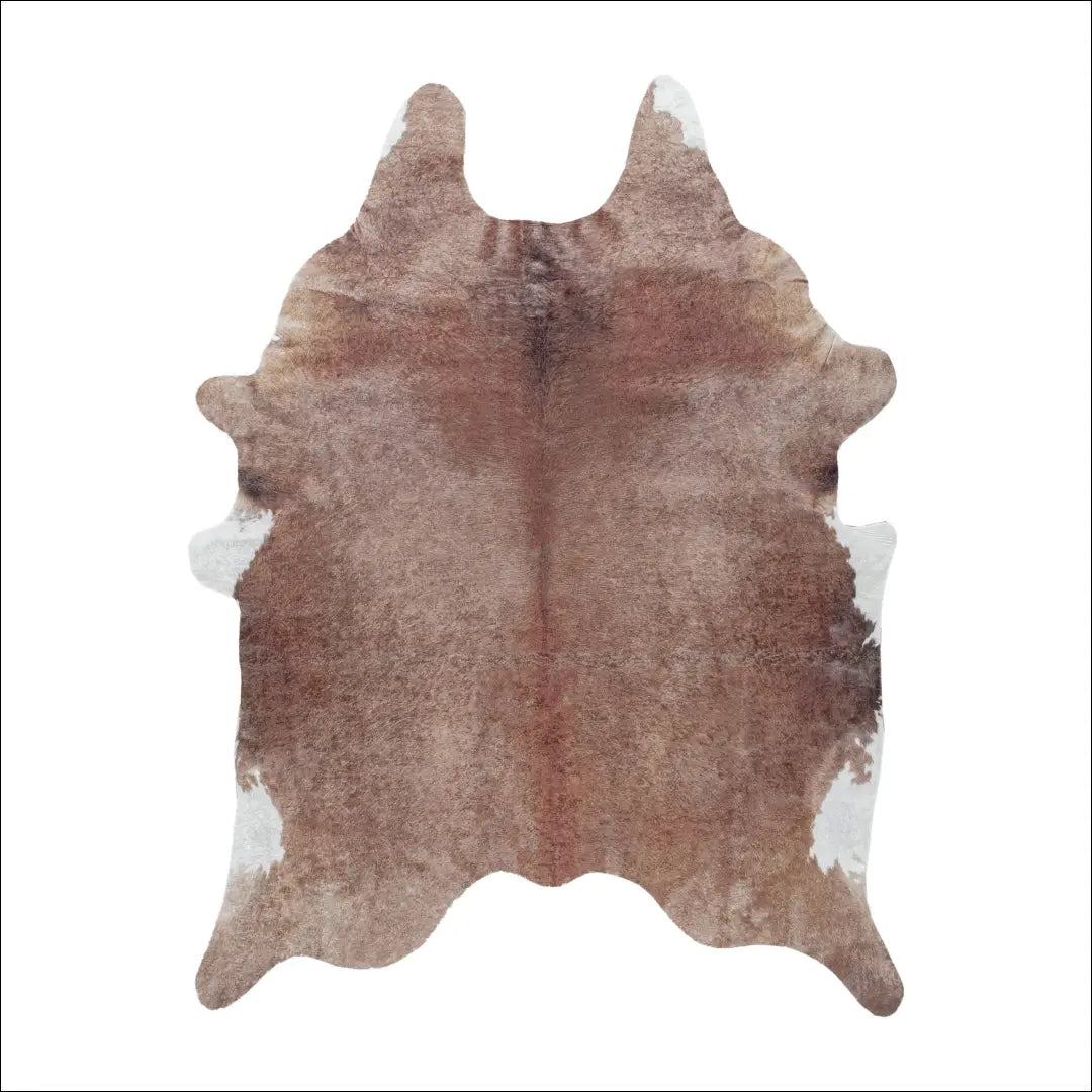 Kilimas NI2597 - 100-200, 50-100, __label:Pristatymas 5-14 d.d., ayy, color-ruda Kilimai | Namų imperija Fast shipping