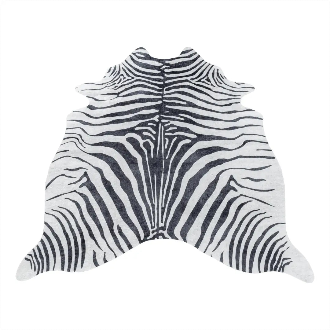 Kilimas NI2599 - 100-200, 50-100, __label:Pristatymas 5-14 d.d., ayy, color-balta Kilimai | Namų imperija Fast shipping