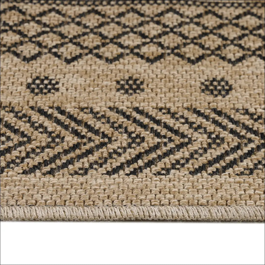 Kilimas NI2609 - 100-200, 50-100, __label:Pristatymas 5-14 d.d., ayy, color-smelio Kilimai | Namų imperija Fast shipping