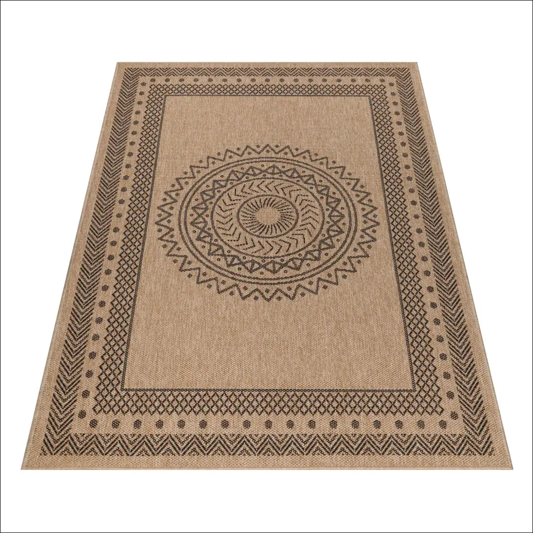 Kilimas NI2609 - 100-200, 50-100, __label:Pristatymas 5-14 d.d., ayy, color-smelio Kilimai | Namų imperija Fast shipping