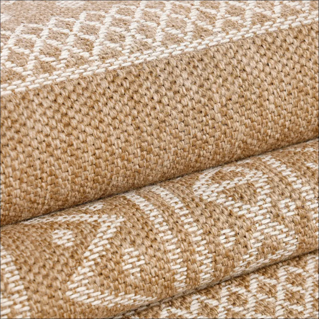 Kilimas NI2610 - 100-200, 50-100, __label:Pristatymas 5-14 d.d., ayy, color-smelio Kilimai | Namų imperija Fast shipping