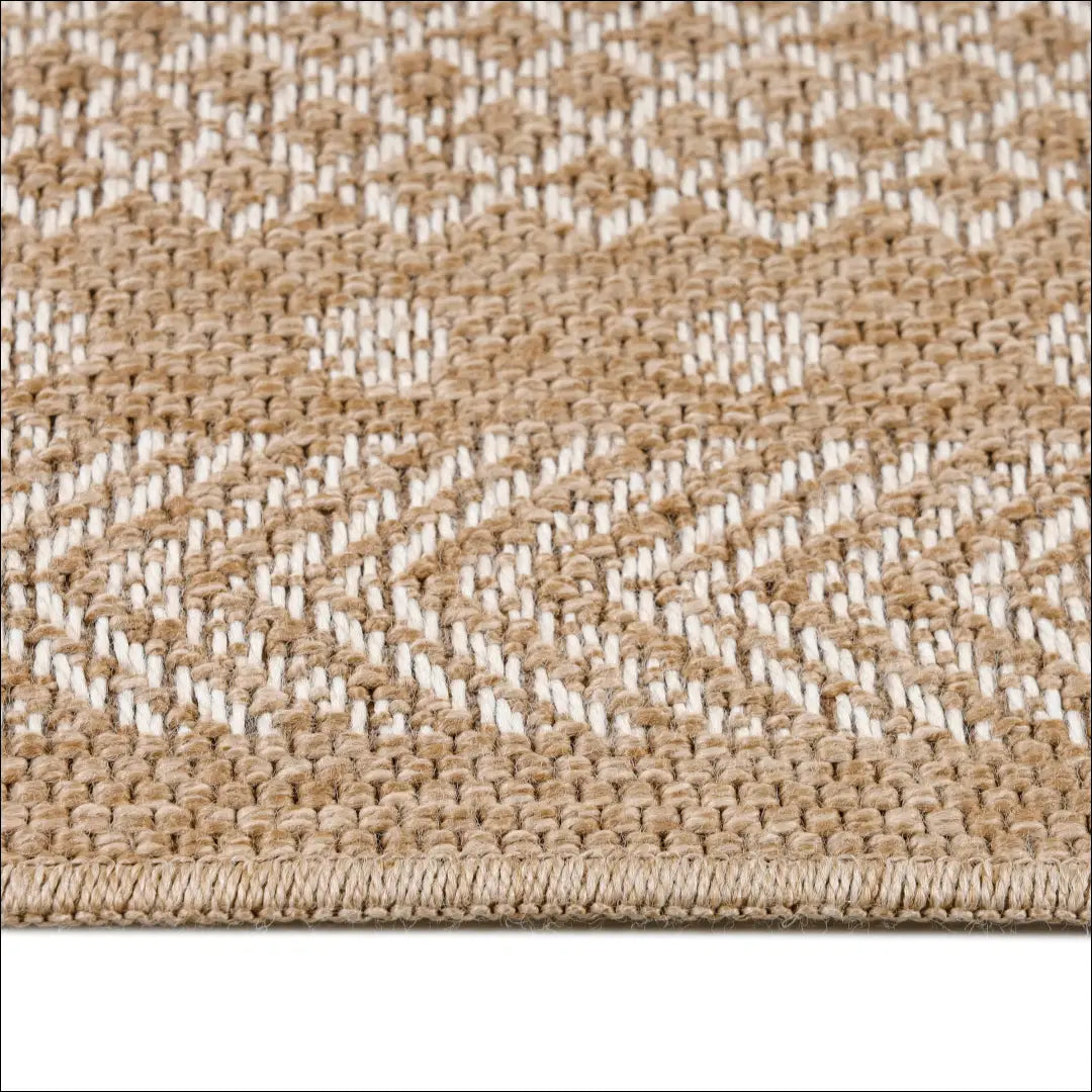 Kilimas NI2610 - 100-200, 50-100, __label:Pristatymas 5-14 d.d., ayy, color-smelio Kilimai | Namų imperija Fast shipping