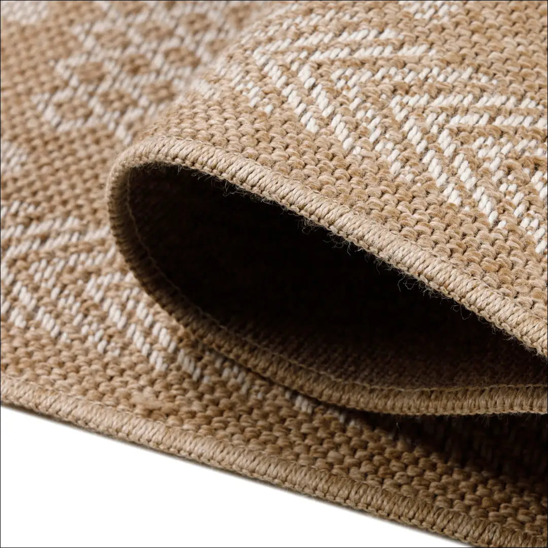 Kilimas NI2610 - 100-200, 50-100, __label:Pristatymas 5-14 d.d., ayy, color-smelio Kilimai | Namų imperija Fast shipping
