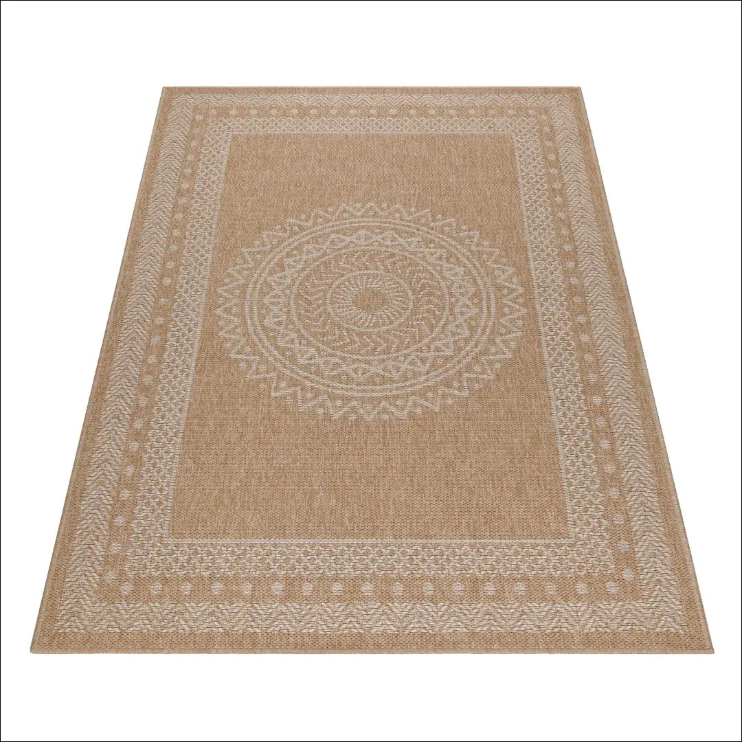 Kilimas NI2610 - 100-200, 50-100, __label:Pristatymas 5-14 d.d., ayy, color-smelio Kilimai | Namų imperija Fast shipping