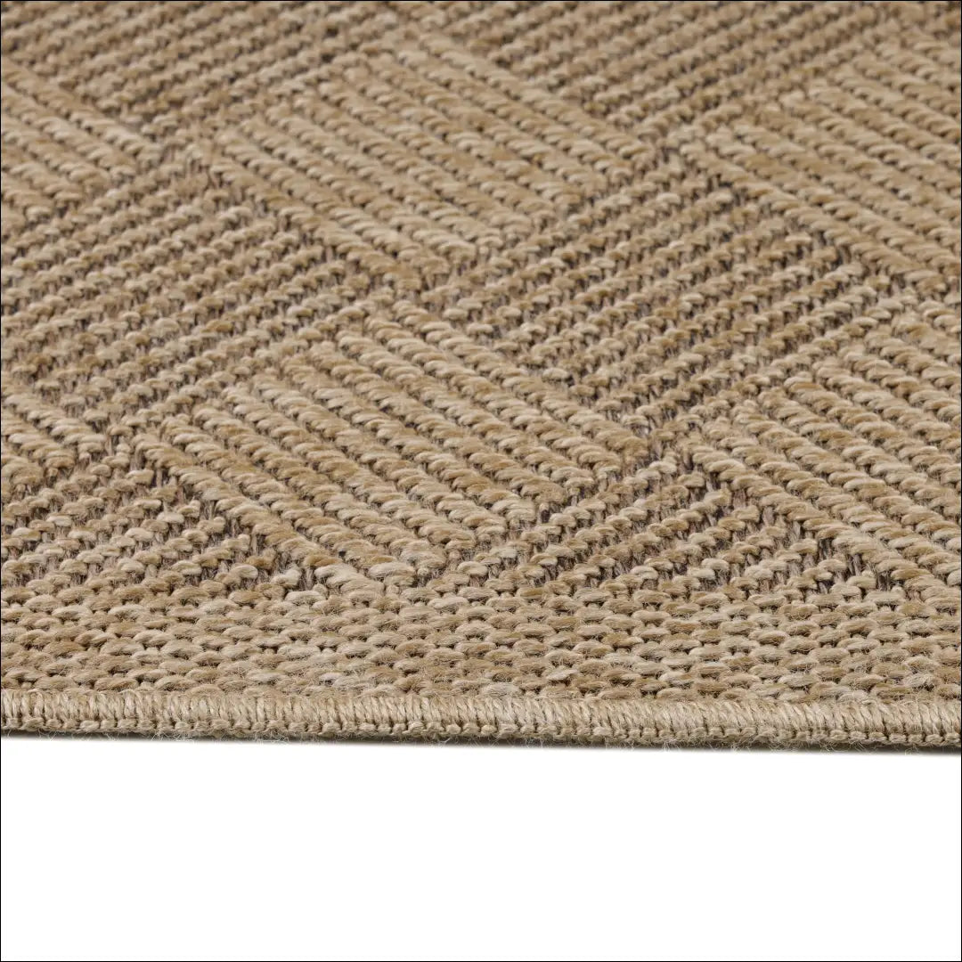 Kilimas NI2611 - 100-200, 50-100, __label:Pristatymas 5-14 d.d., ayy, color-smelio Kilimai | Namų imperija Fast shipping