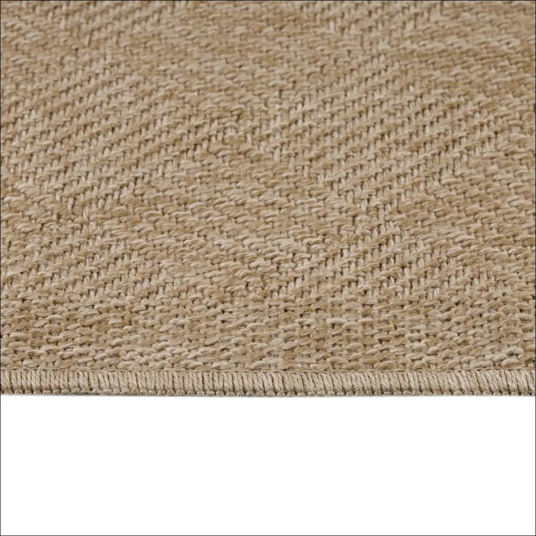 Kilimas NI2612 - 100-200, 50-100, __label:Pristatymas 5-14 d.d., ayy, color-smelio Kilimai | Namų imperija Fast shipping