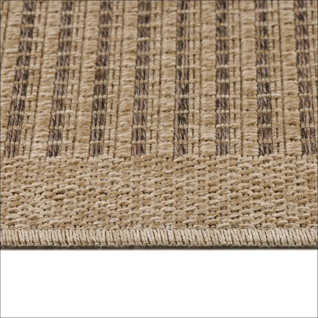 Kilimas NI2613 - 100-200, 50-100, __label:Pristatymas 5-14 d.d., ayy, color-smelio Kilimai | Namų imperija Fast shipping