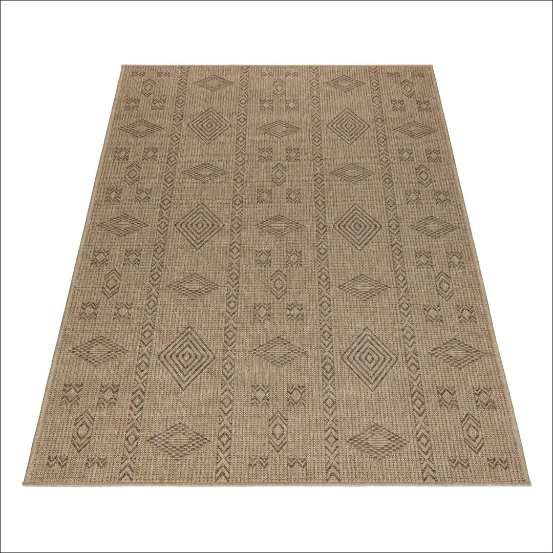 Kilimas NI2615 - 100-200, 50-100, __label:Pristatymas 5-14 d.d., ayy, color-smelio Kilimai | Namų imperija Fast shipping