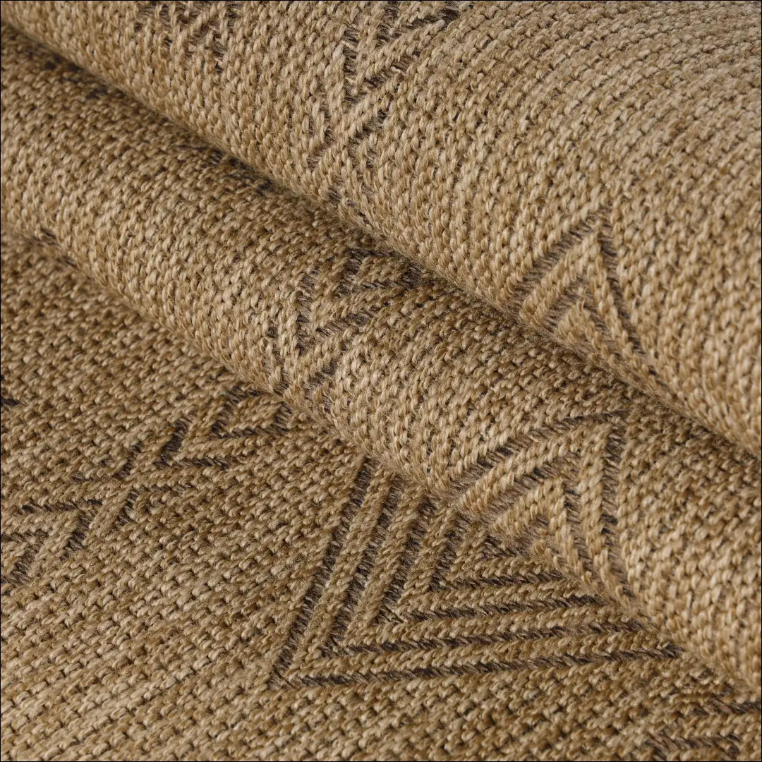 Kilimas NI2615 - 100-200, 50-100, __label:Pristatymas 5-14 d.d., ayy, color-smelio Kilimai | Namų imperija Fast shipping