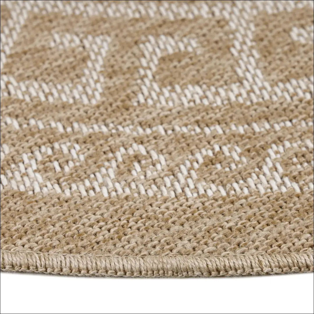 Kilimas NI2618 - 100-200, 25-50, 50-100, __label:Pristatymas 5-14 d.d., apvalus Kilimai | Namų imperija Fast shipping