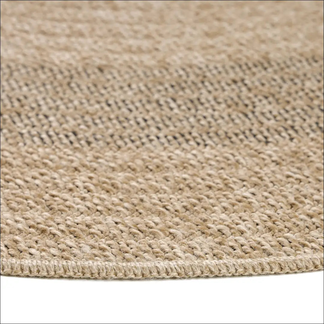 Kilimas NI2619 - 100-200, 25-50, 50-100, __label:Pristatymas 5-14 d.d., apvalus Kilimai | Namų imperija Fast shipping