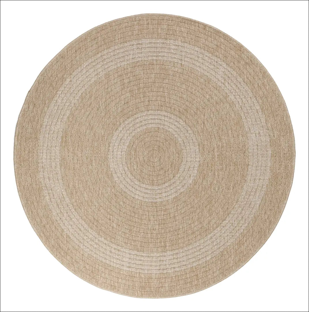 Kilimas NI2620 - 100-200, 25-50, 50-100, __label:Pristatymas 5-14 d.d., apvalus Kilimai | Namų imperija Fast shipping