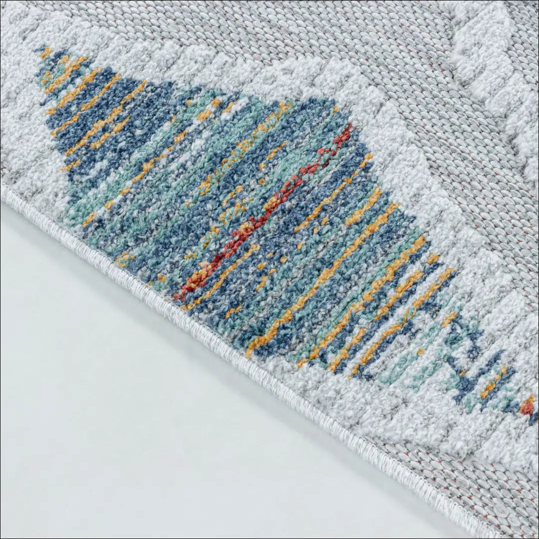 Kilimas NI2670 - 100-200, 25-50, 50-100, __label:Pristatymas 5-14 d.d., ayy Kilimai | Namų imperija Fast shipping