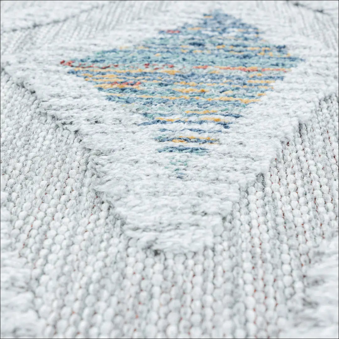 Kilimas NI2670 - 100-200, 25-50, 50-100, __label:Pristatymas 5-14 d.d., ayy Kilimai | Namų imperija Fast shipping