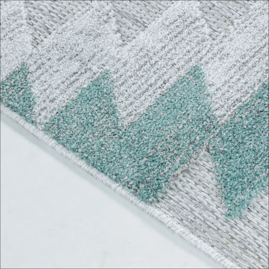 Kilimas NI2673 - 100-200, 25-50, 50-100, __label:Pristatymas 5-14 d.d., ayy Kilimai | Namų imperija Fast shipping