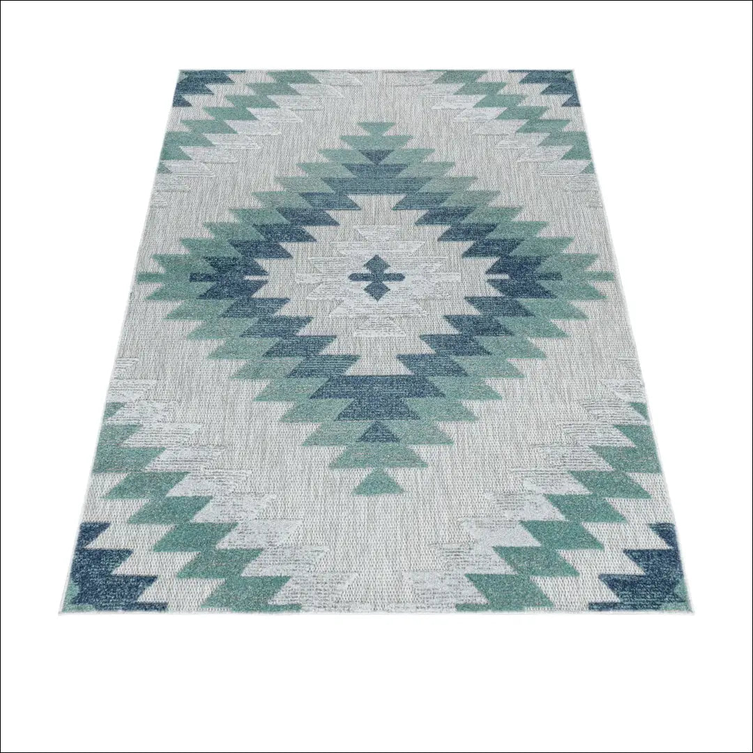 Kilimas NI2673 - 100-200, 25-50, 50-100, __label:Pristatymas 5-14 d.d., ayy Kilimai | Namų imperija Fast shipping