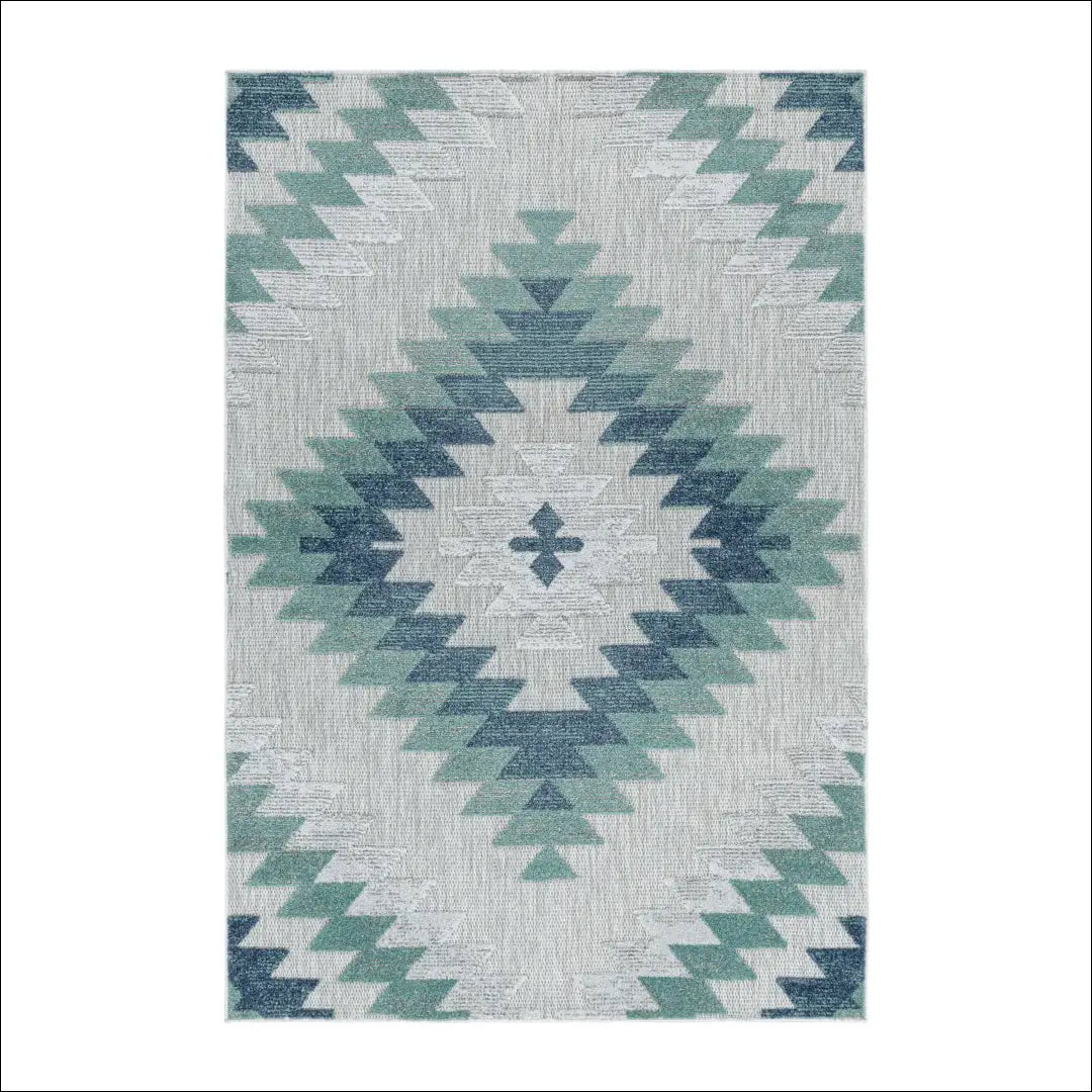Kilimas NI2673 - 100-200, 25-50, 50-100, __label:Pristatymas 5-14 d.d., ayy Kilimai | Namų imperija Fast shipping