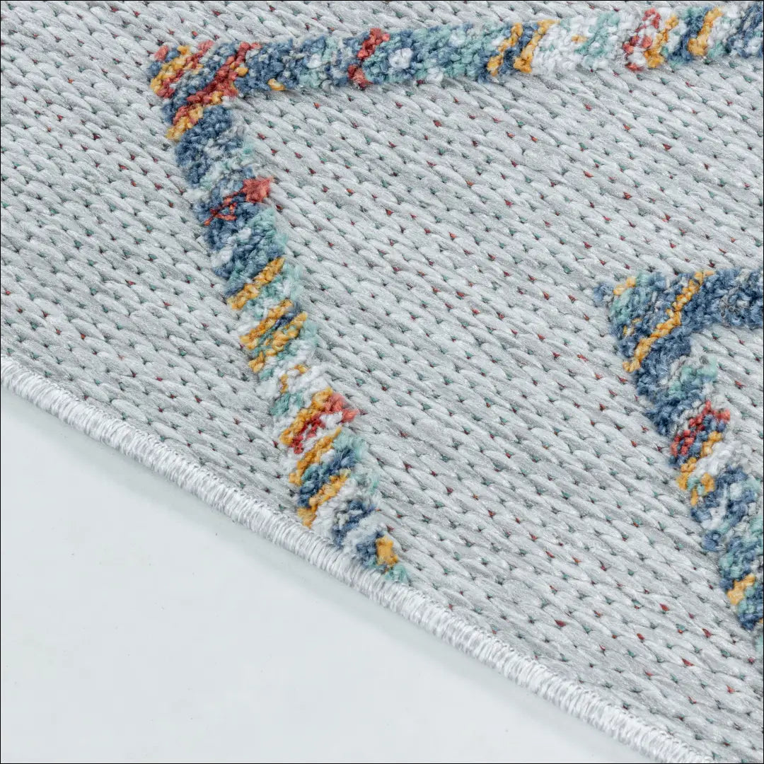 Kilimas NI2675 - 100-200, 25-50, 50-100, __label:Pristatymas 5-14 d.d., ayy Kilimai | Namų imperija Fast shipping