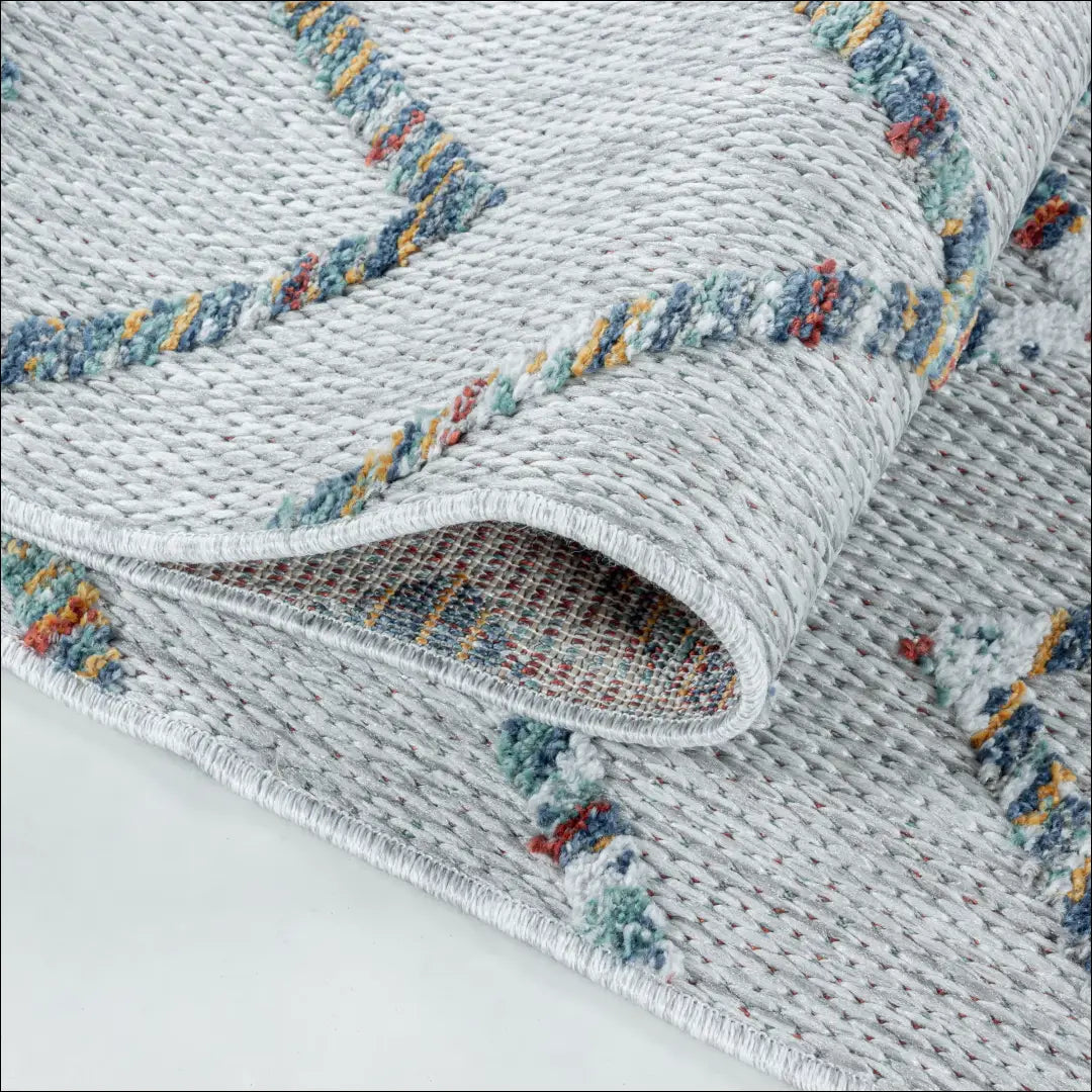 Kilimas NI2675 - 100-200, 25-50, 50-100, __label:Pristatymas 5-14 d.d., ayy Kilimai | Namų imperija Fast shipping