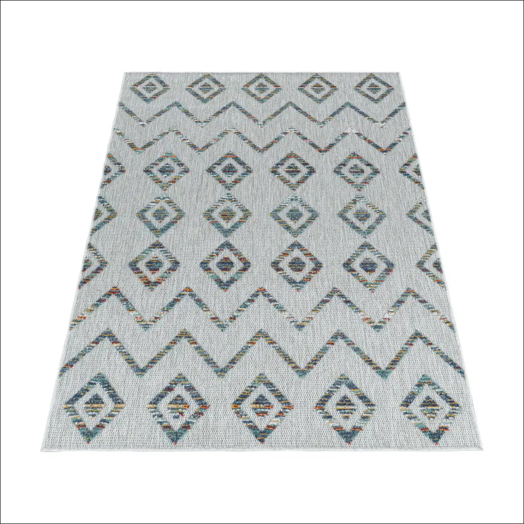 Kilimas NI2675 - 100-200, 25-50, 50-100, __label:Pristatymas 5-14 d.d., ayy Kilimai | Namų imperija Fast shipping