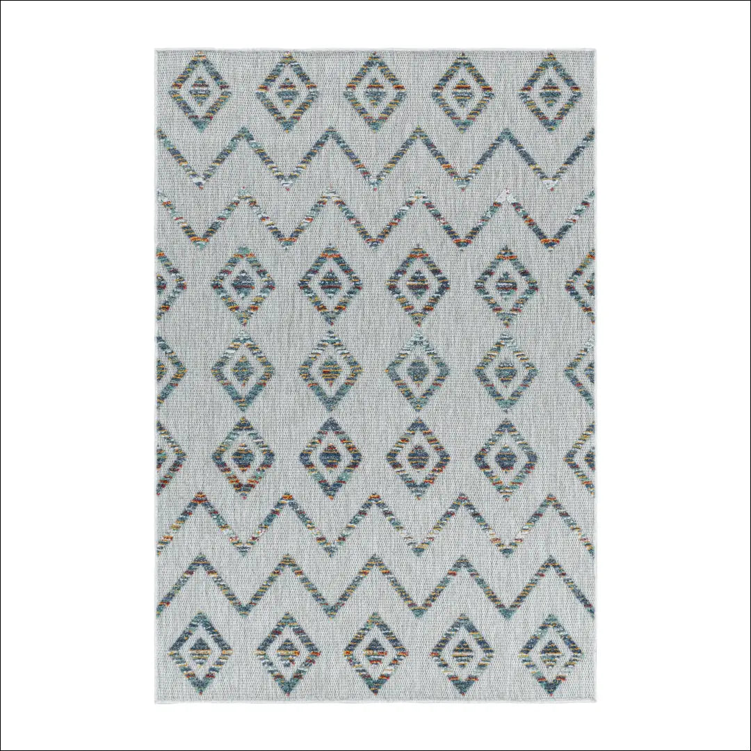 Kilimas NI2675 - 100-200, 25-50, 50-100, __label:Pristatymas 5-14 d.d., ayy Kilimai | Namų imperija Fast shipping