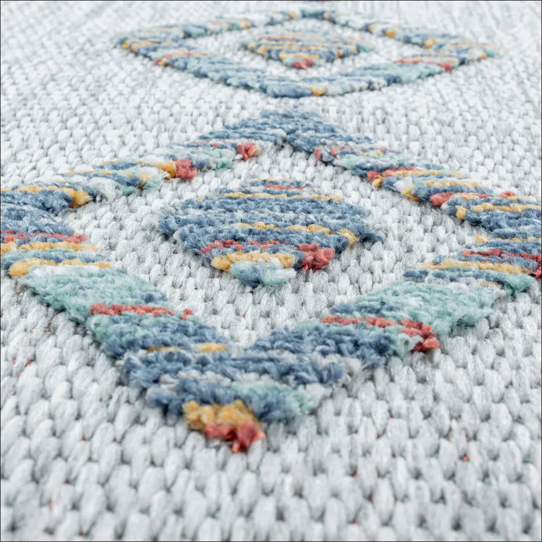 Kilimas NI2675 - 100-200, 25-50, 50-100, __label:Pristatymas 5-14 d.d., ayy Kilimai | Namų imperija Fast shipping