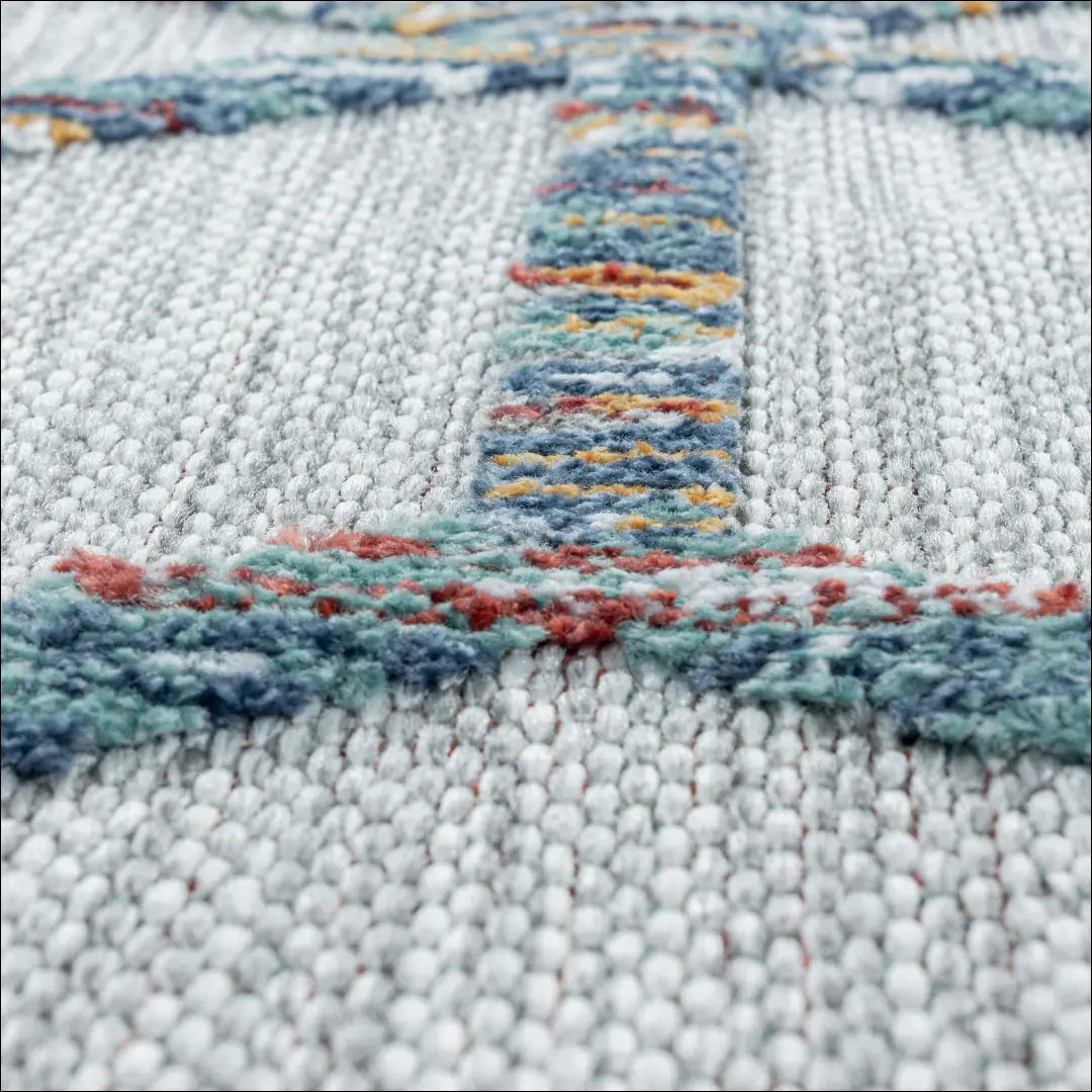 Kilimas NI2677 - 100-200, 25-50, 50-100, __label:Pristatymas 5-14 d.d., ayy Kilimai | Namų imperija Fast shipping