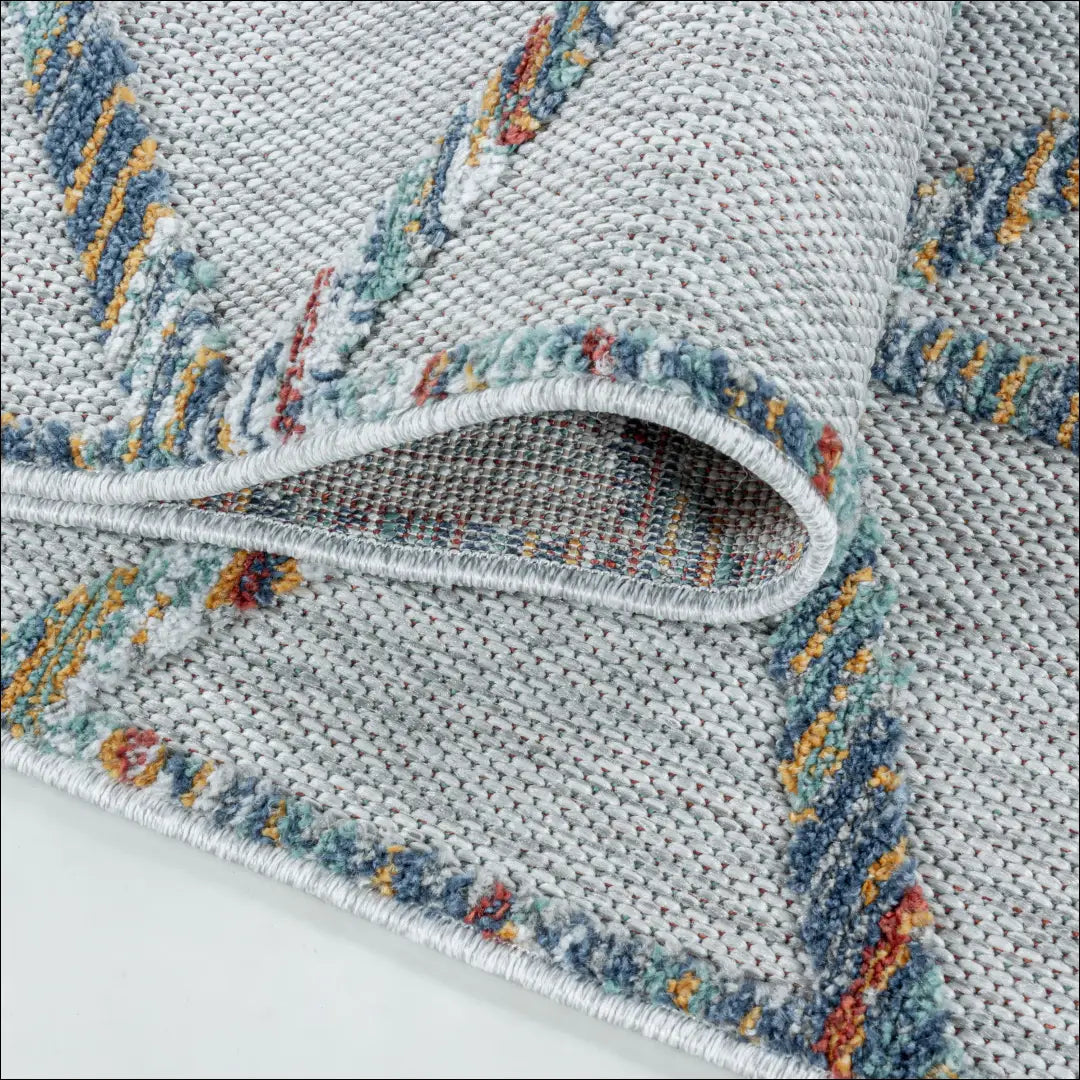 Kilimas NI2677 - 100-200, 25-50, 50-100, __label:Pristatymas 5-14 d.d., ayy Kilimai | Namų imperija Fast shipping