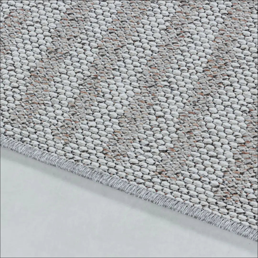 Kilimas NI2679 - 100-200, 25-50, 50-100, __label:Pristatymas 5-14 d.d., ayy Kilimai | Namų imperija Fast shipping