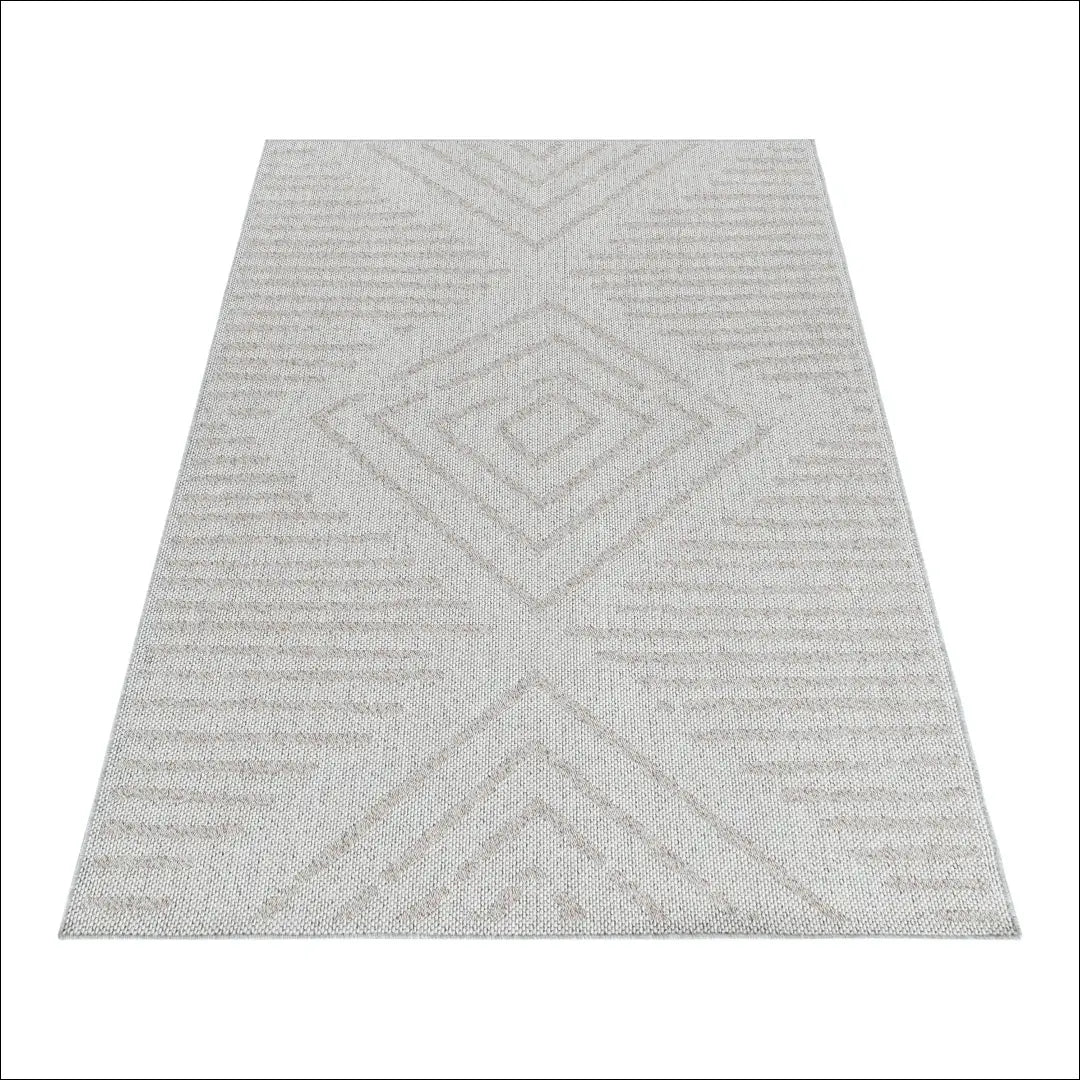 Kilimas NI2679 - 100-200, 25-50, 50-100, __label:Pristatymas 5-14 d.d., ayy Kilimai | Namų imperija Fast shipping