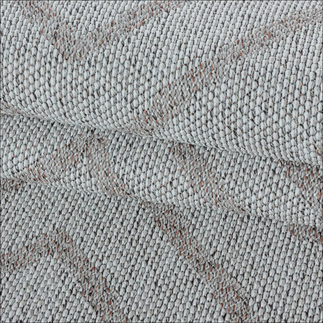 Kilimas NI2679 - 100-200, 25-50, 50-100, __label:Pristatymas 5-14 d.d., ayy Kilimai | Namų imperija Fast shipping