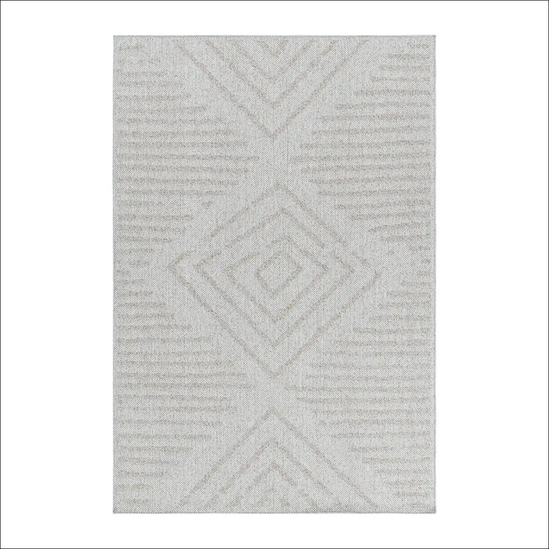 Kilimas NI2679 - 100-200, 25-50, 50-100, __label:Pristatymas 5-14 d.d., ayy Kilimai | Namų imperija Fast shipping
