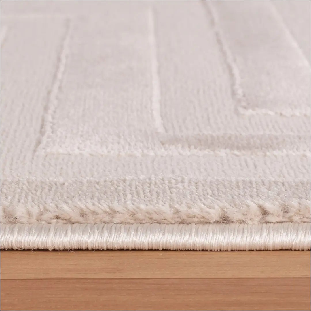 Kilimas NI2700 - 100-200, 50-100, ayy, kilimai, new-ayy365203 Kilimai | Namų imperija Fast shipping