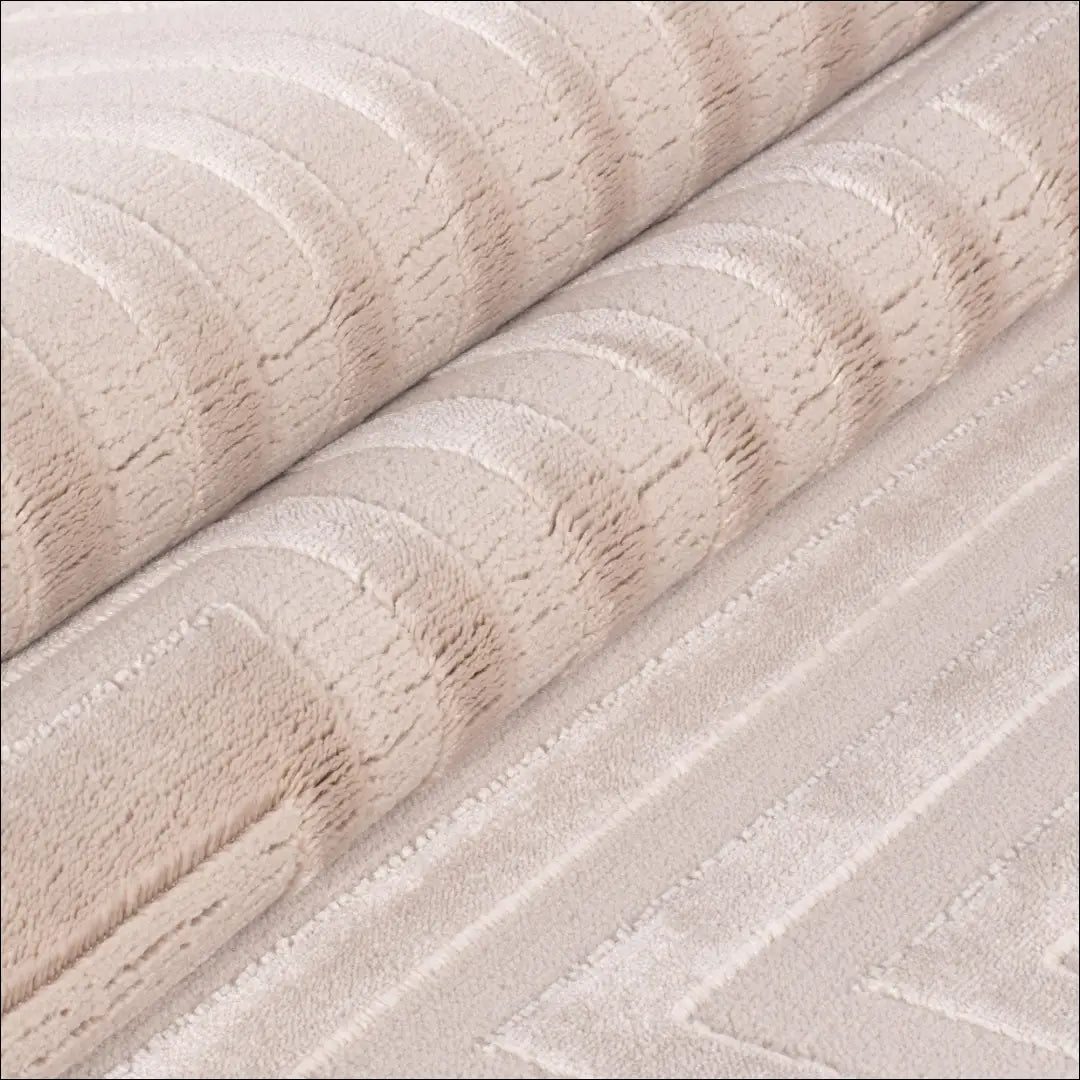 Kilimas NI2700 - 100-200, 50-100, ayy, kilimai, new-ayy365203 Kilimai | Namų imperija Fast shipping