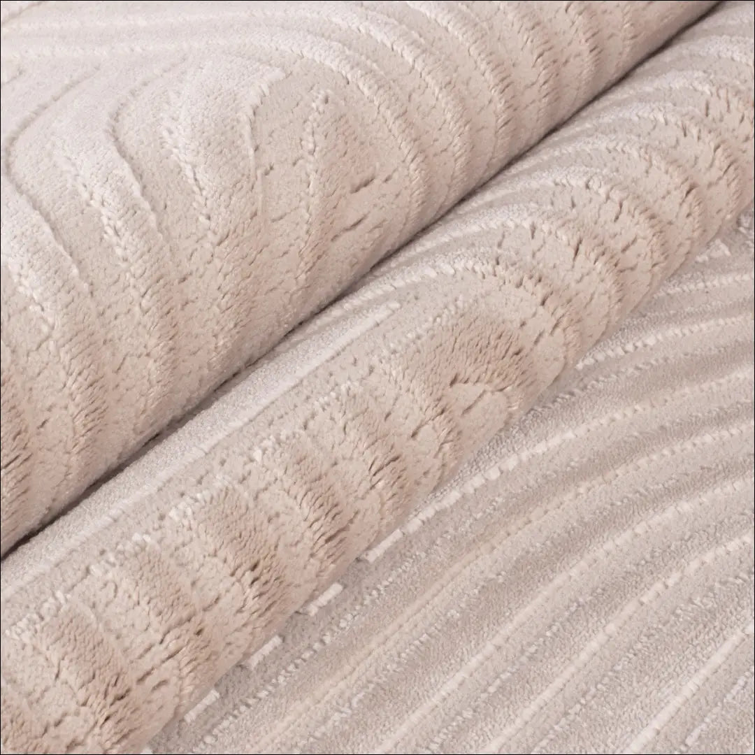 Kilimas NI2703 - 100-200, 50-100, ayy, kilimai, new-ayy365203 Kilimai | Namų imperija Fast shipping