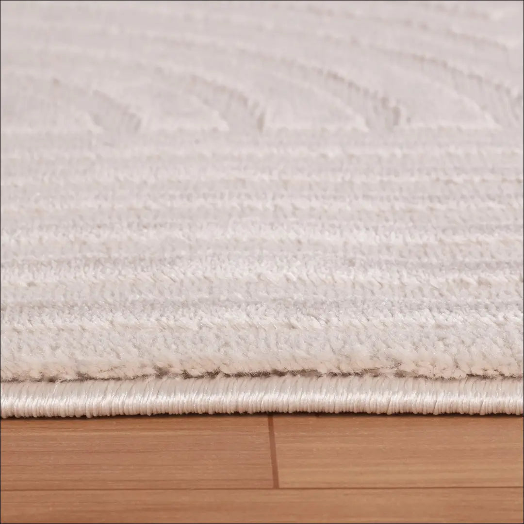 Kilimas NI2703 - 100-200, 50-100, ayy, kilimai, new-ayy365203 Kilimai | Namų imperija Fast shipping