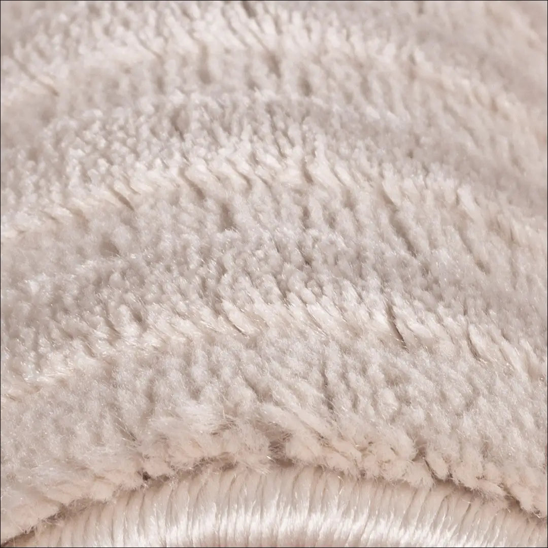 Kilimas NI2703 - 100-200, 50-100, ayy, kilimai, new-ayy365203 Kilimai | Namų imperija Fast shipping