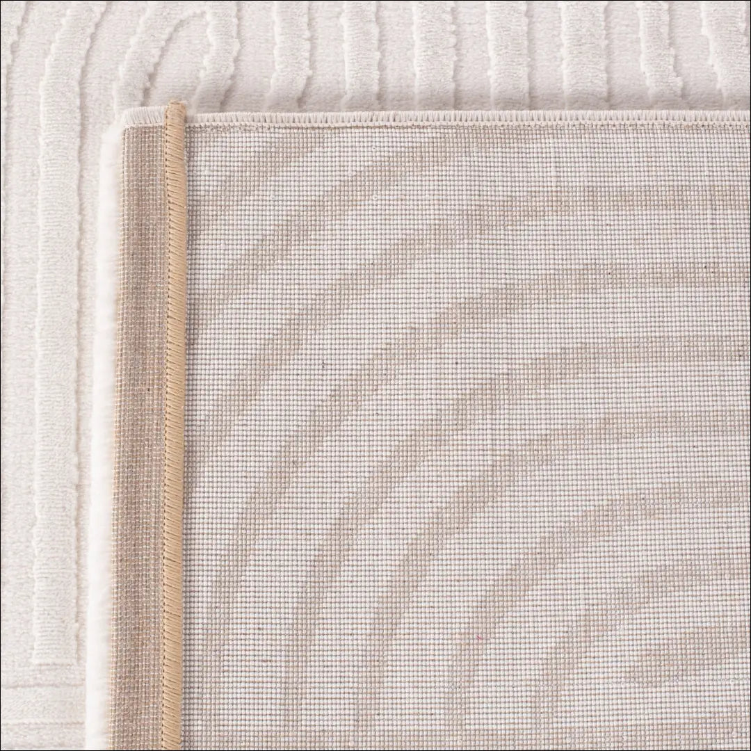 Kilimas NI2704 - 100-200, 50-100, ayy, kilimai, new-ayy365203 Kilimai | Namų imperija Fast shipping