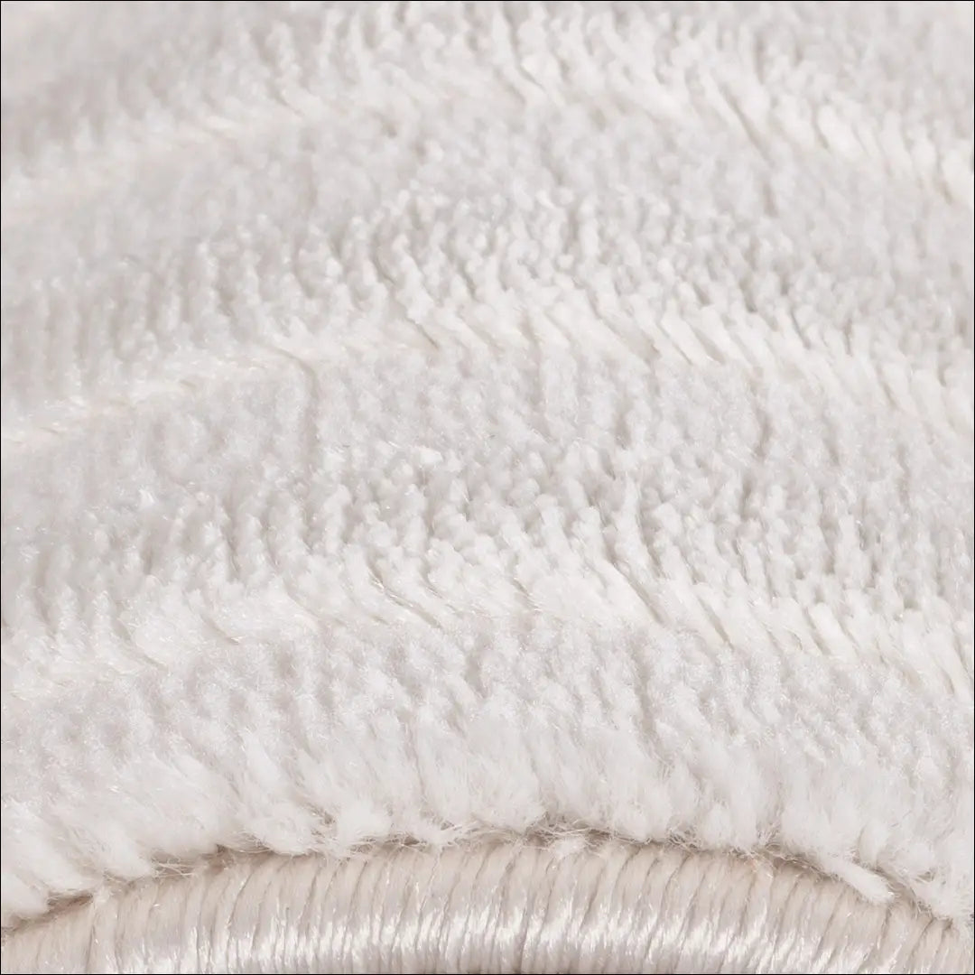 Kilimas NI2704 - 100-200, 50-100, ayy, kilimai, new-ayy365203 Kilimai | Namų imperija Fast shipping