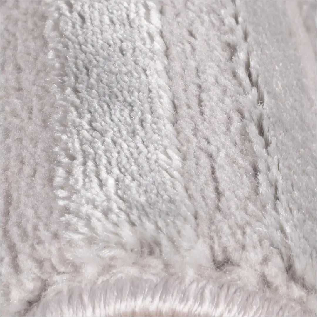 Kilimas NI2705 - 100-200, 50-100, ayy, kilimai, new-ayy365203 Kilimai | Namų imperija Fast shipping