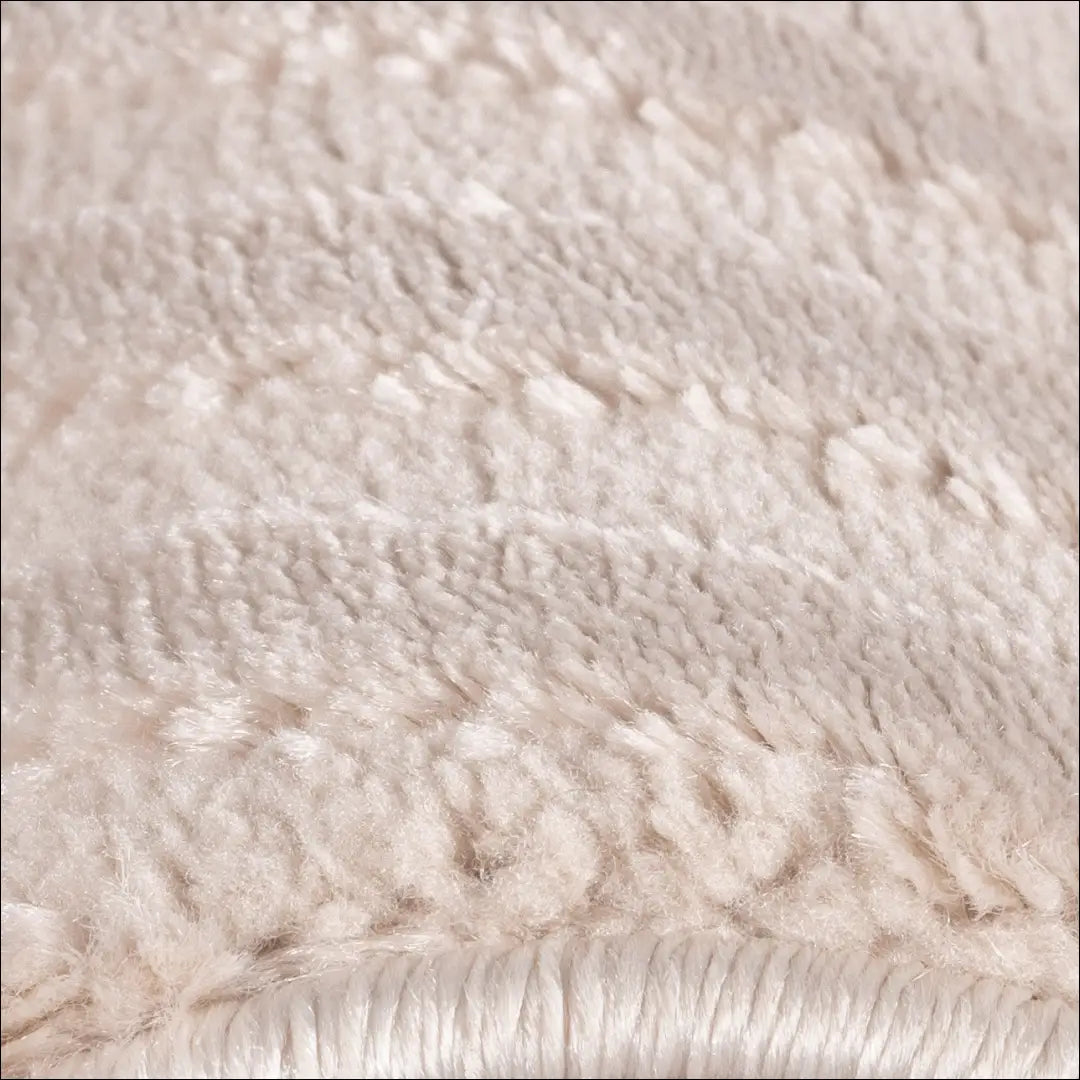 Kilimas NI2706 - 100-200, 50-100, ayy, kilimai, new-ayy365203 Kilimai | Namų imperija Fast shipping