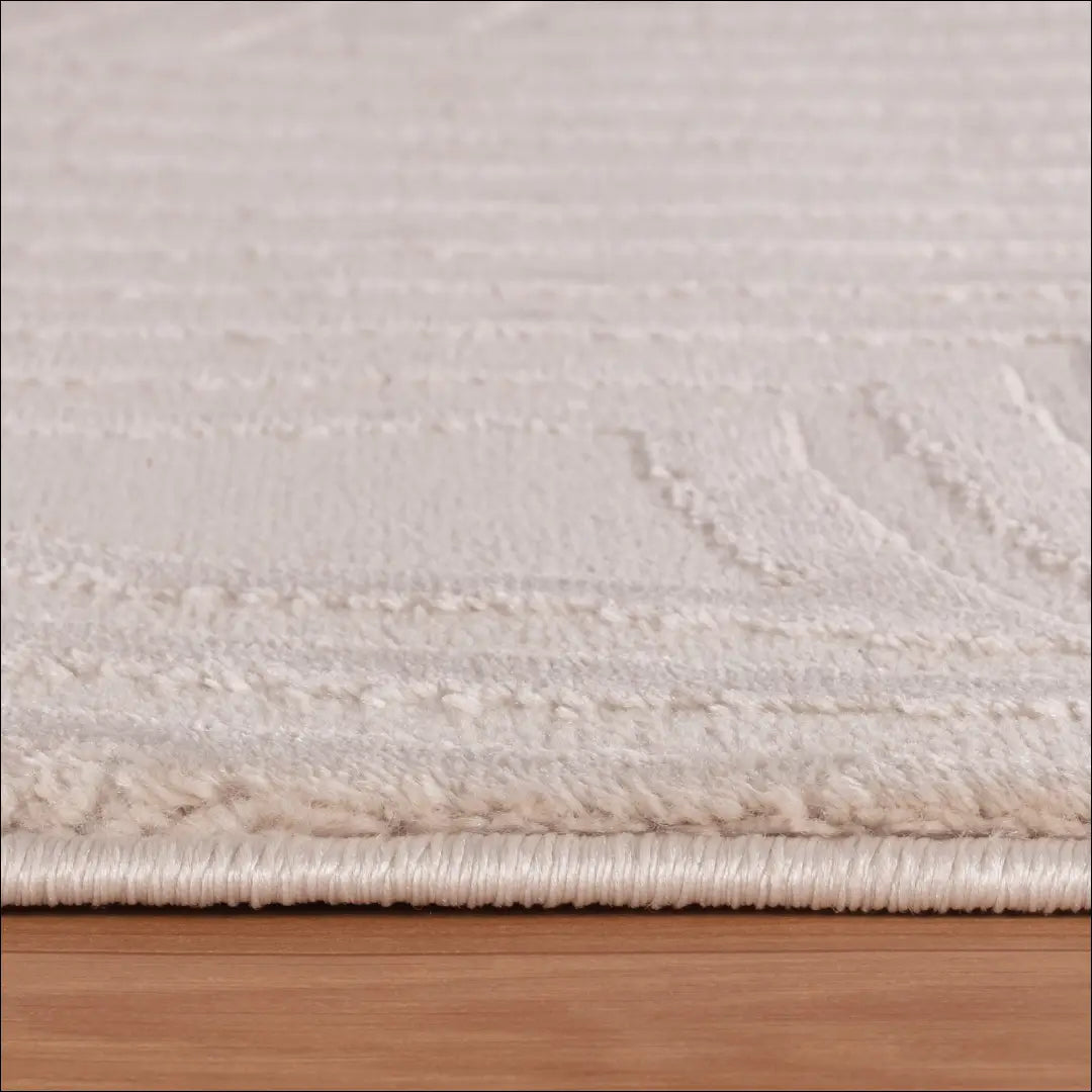 Kilimas NI2706 - 100-200, 50-100, ayy, kilimai, new-ayy365203 Kilimai | Namų imperija Fast shipping