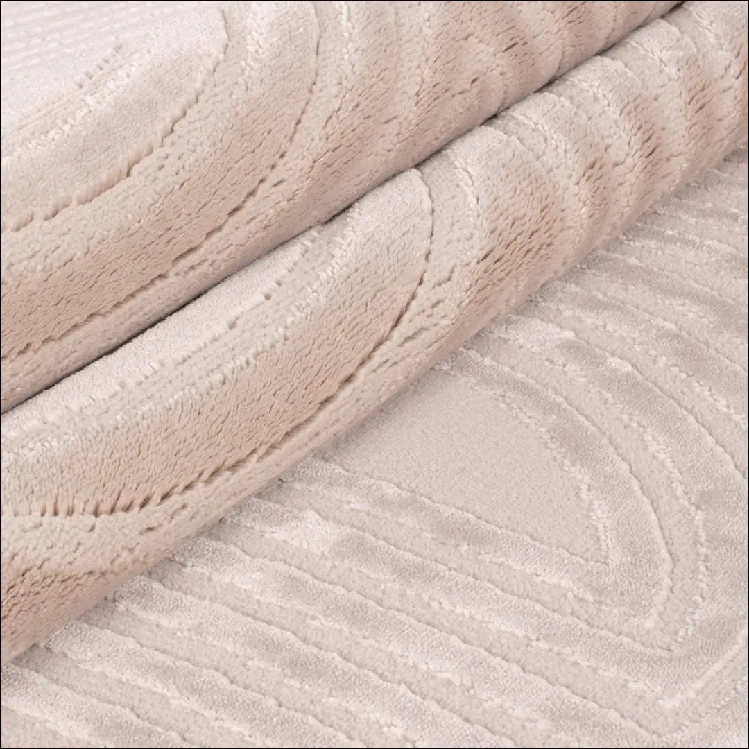 Kilimas NI2706 - 100-200, 50-100, ayy, kilimai, new-ayy365203 Kilimai | Namų imperija Fast shipping