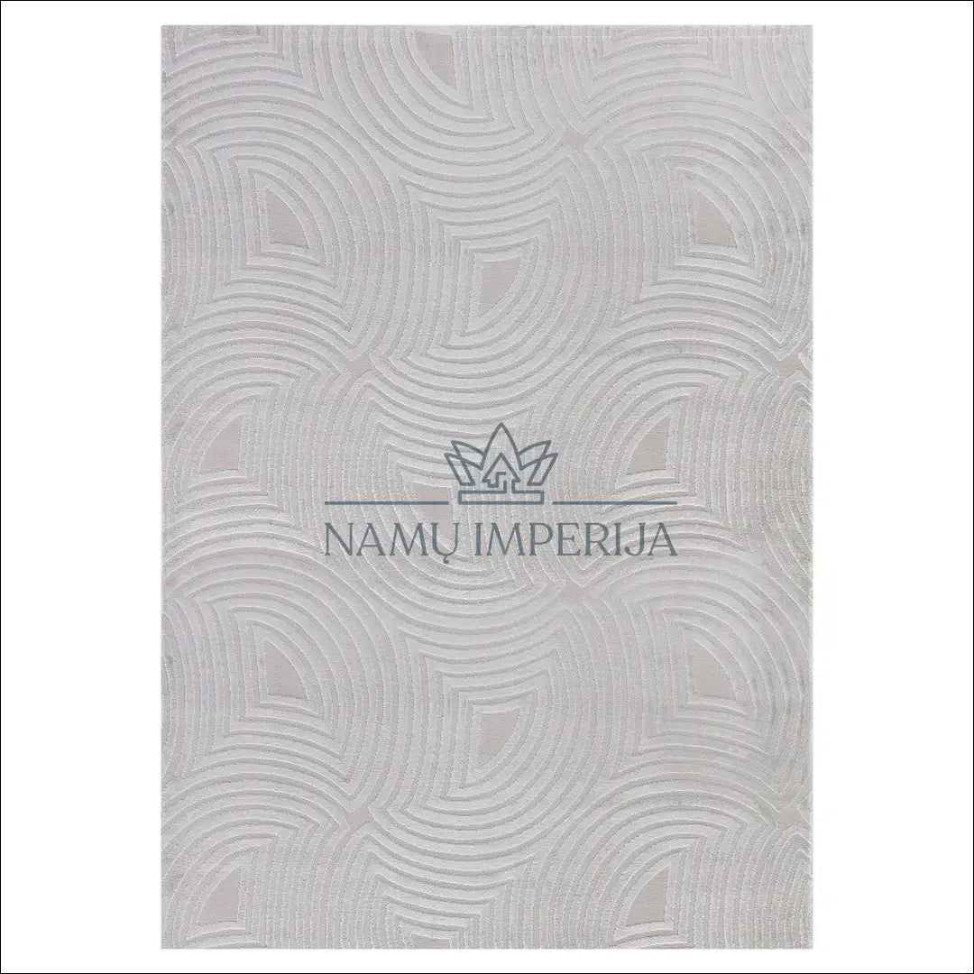 Kilimas NI2708 - 100-200, 50-100, ayy, kilimai, new-ayy365203 Kilimai | Namų imperija Fast shipping