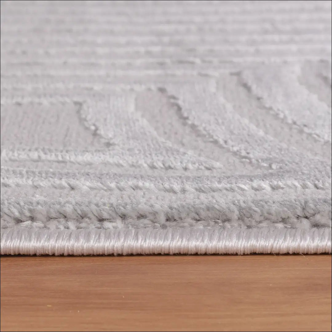 Kilimas NI2708 - 100-200, 50-100, ayy, kilimai, new-ayy365203 Kilimai | Namų imperija Fast shipping