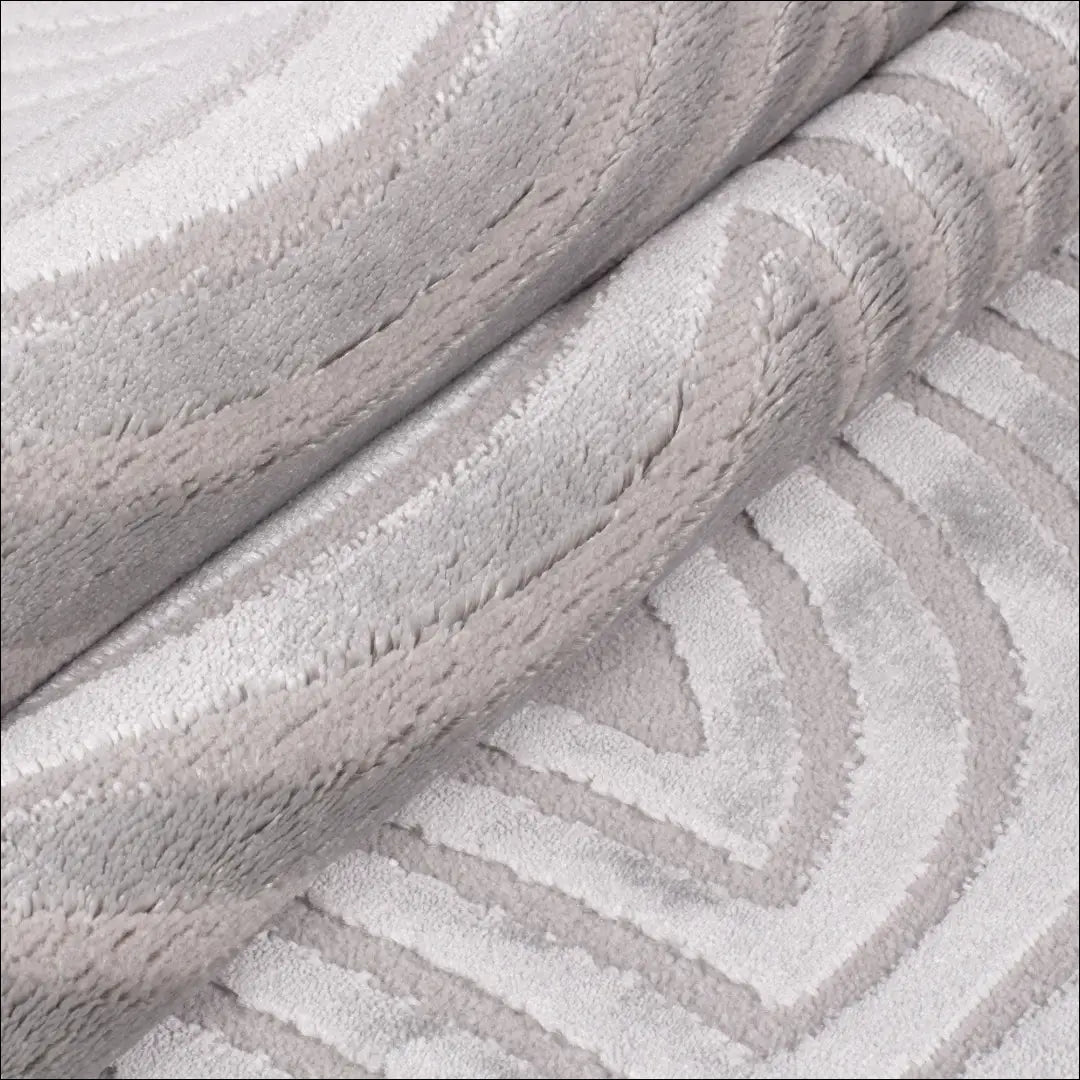 Kilimas NI2708 - 100-200, 50-100, ayy, kilimai, new-ayy365203 Kilimai | Namų imperija Fast shipping